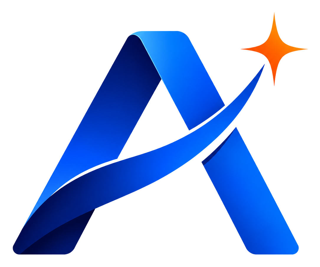AvyaNova logo